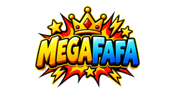 situs slot online deposit via link aja